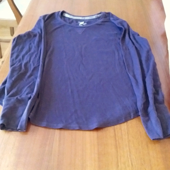 3 piece pajama set - Picture 6 of 8